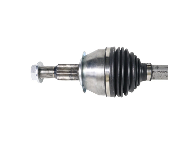 GSP New CV Axle P/N NCV10229