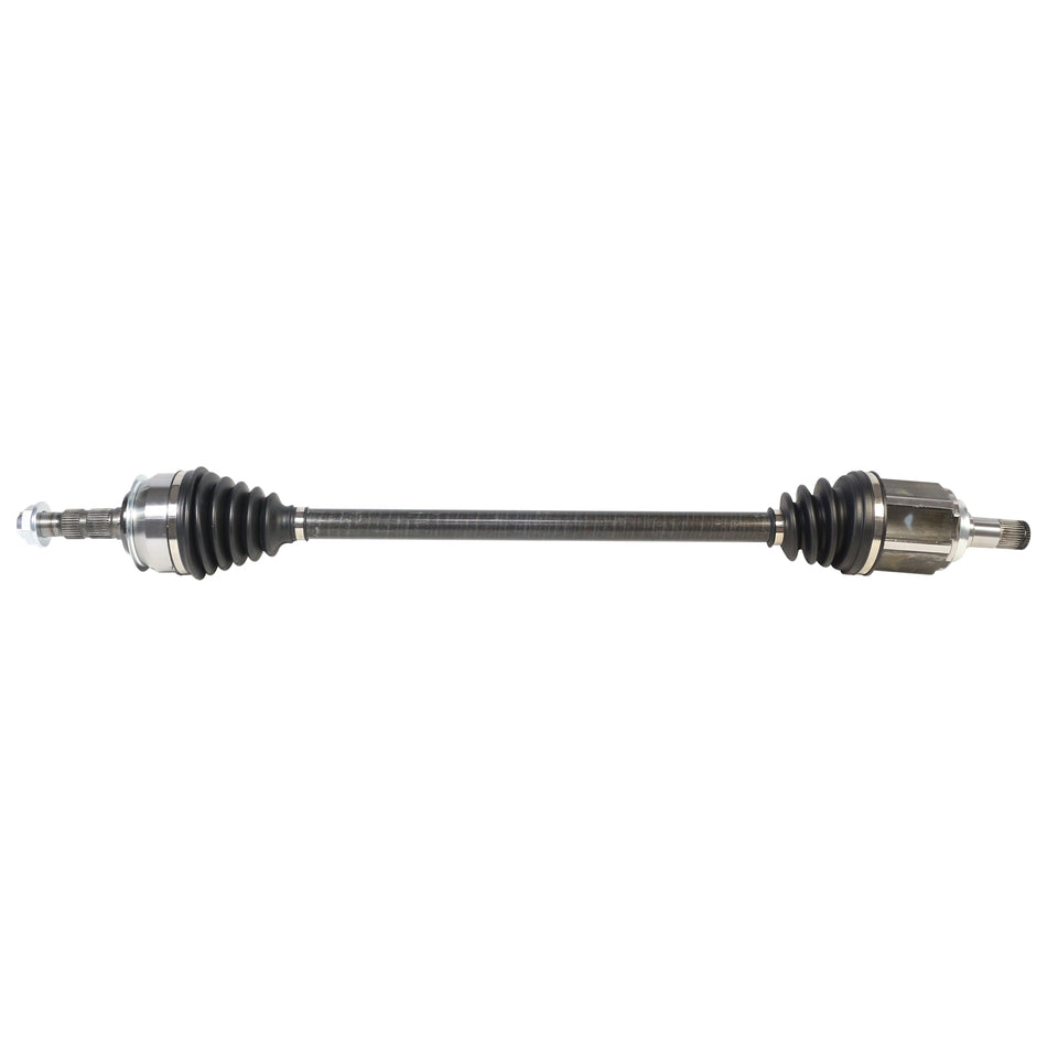 GSP New CV Axle P/N NCV10231