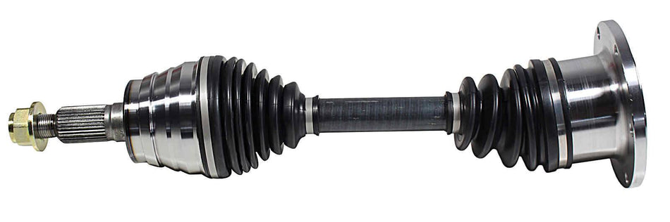 GSP New CV Axle P/N NCV10241