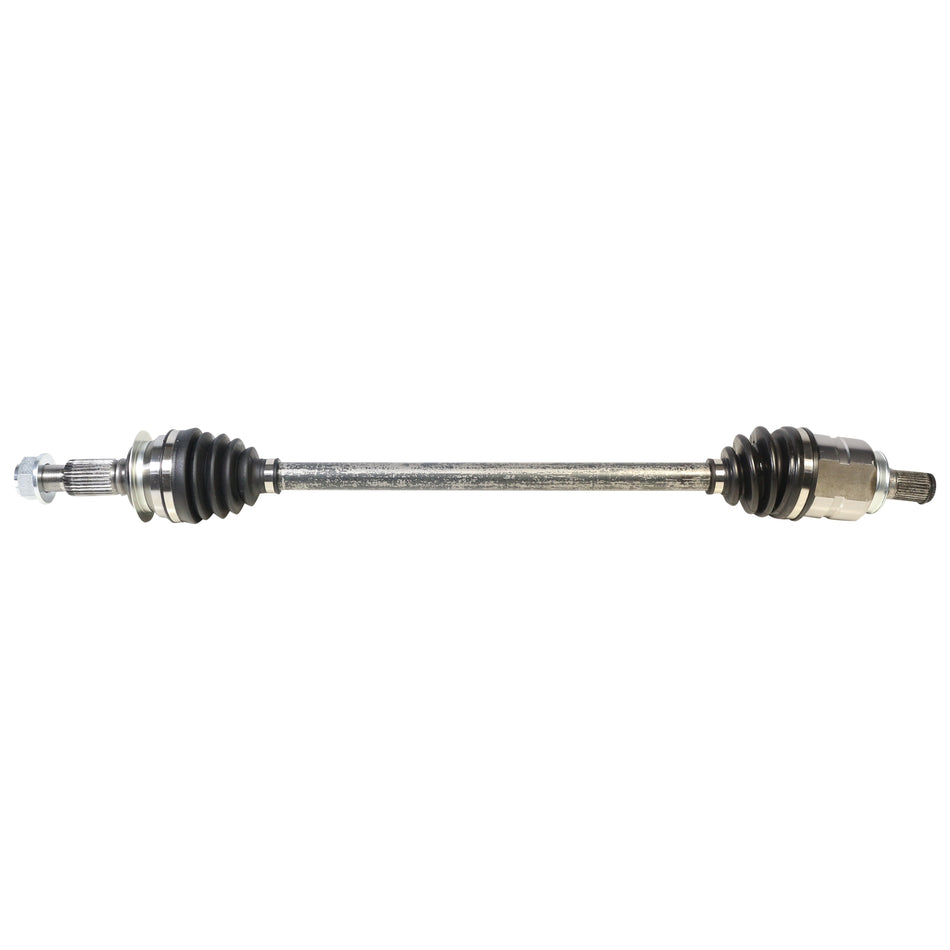 GSP New CV Axle P/N NCV10257