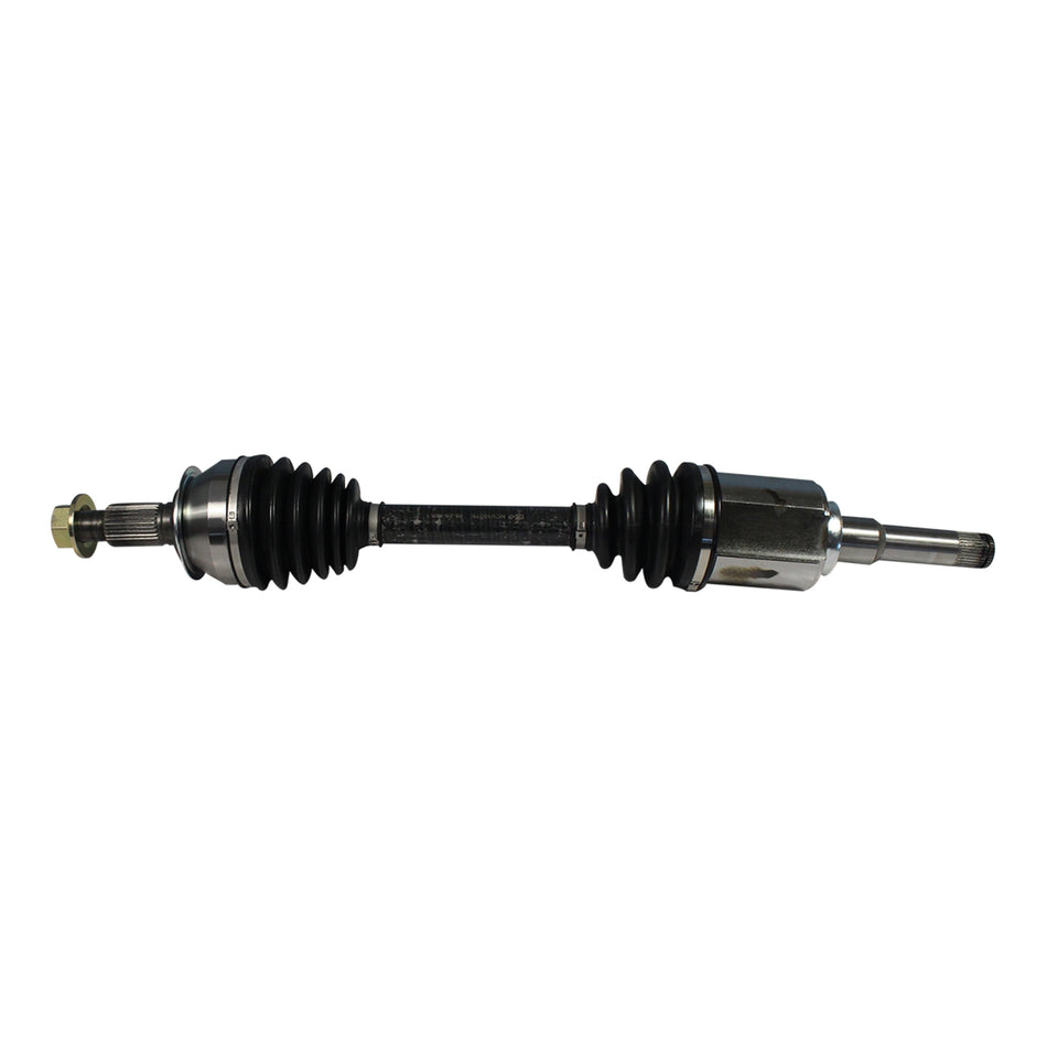 GSP New CV Axle P/N NCV10279