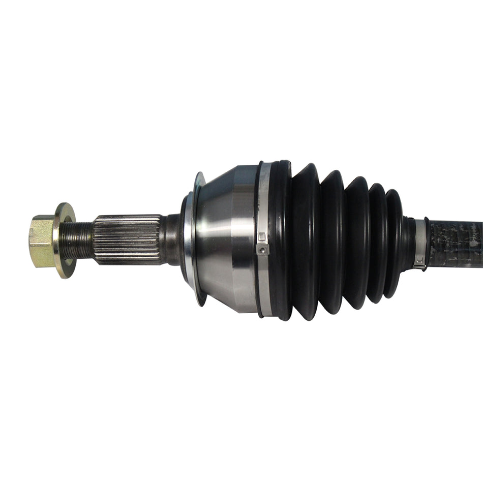 GSP New CV Axle P/N NCV10279