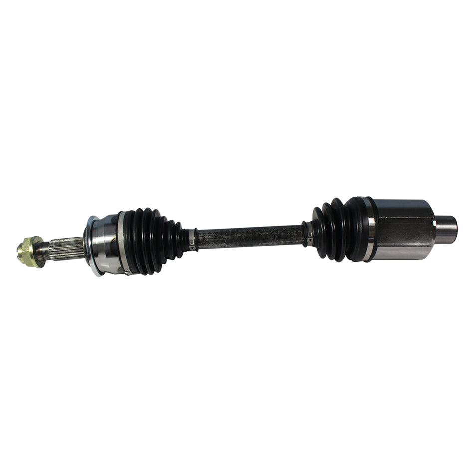 GSP New CV Axle P/N NCV10299