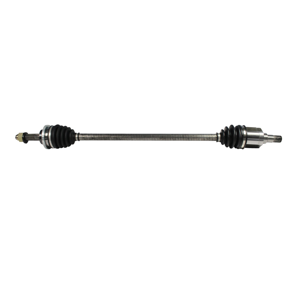 GSP New CV Axle P/N NCV10302