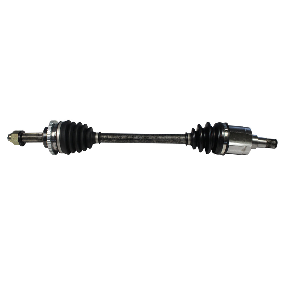 GSP New CV Axle P/N NCV10303