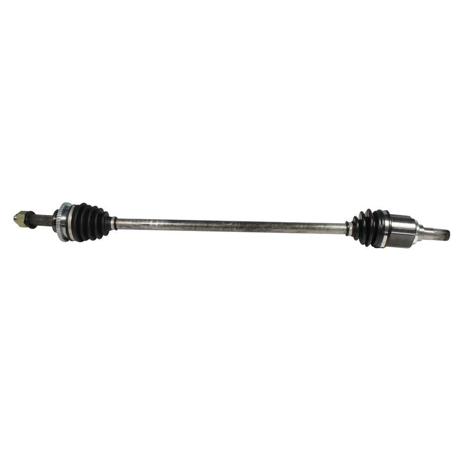 GSP New CV Axle P/N NCV10306