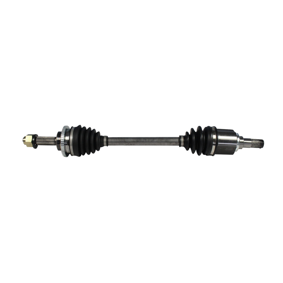 GSP New CV Axle P/N NCV10308