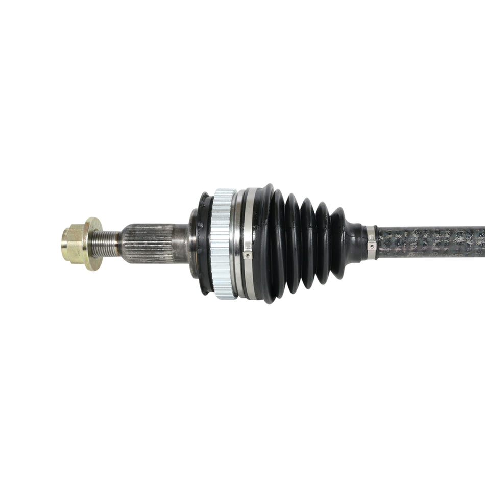 GSP New CV Axle P/N NCV10523