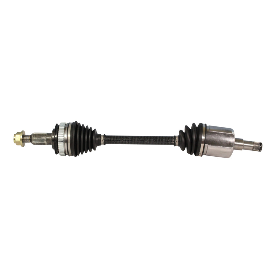 GSP New CV Axle P/N NCV10530