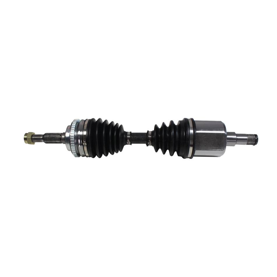 GSP New CV Axle P/N NCV10564