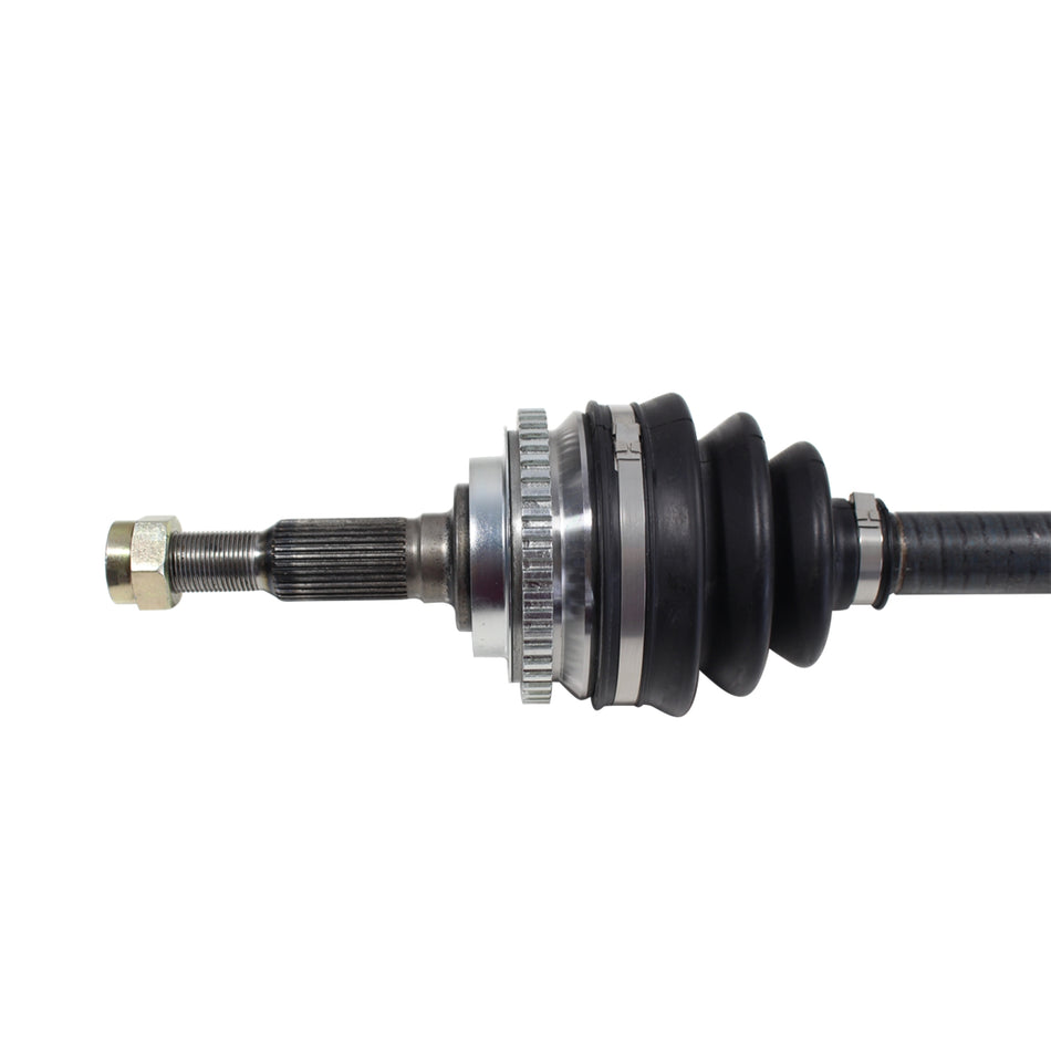 GSP New CV Axle P/N NCV10564