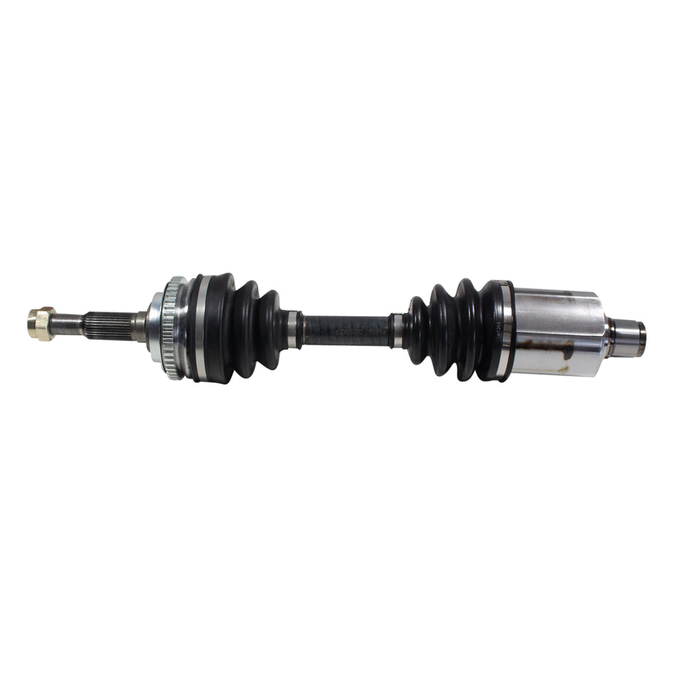 GSP New CV Axle P/N NCV10565