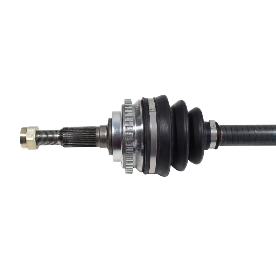 GSP New CV Axle P/N NCV10565