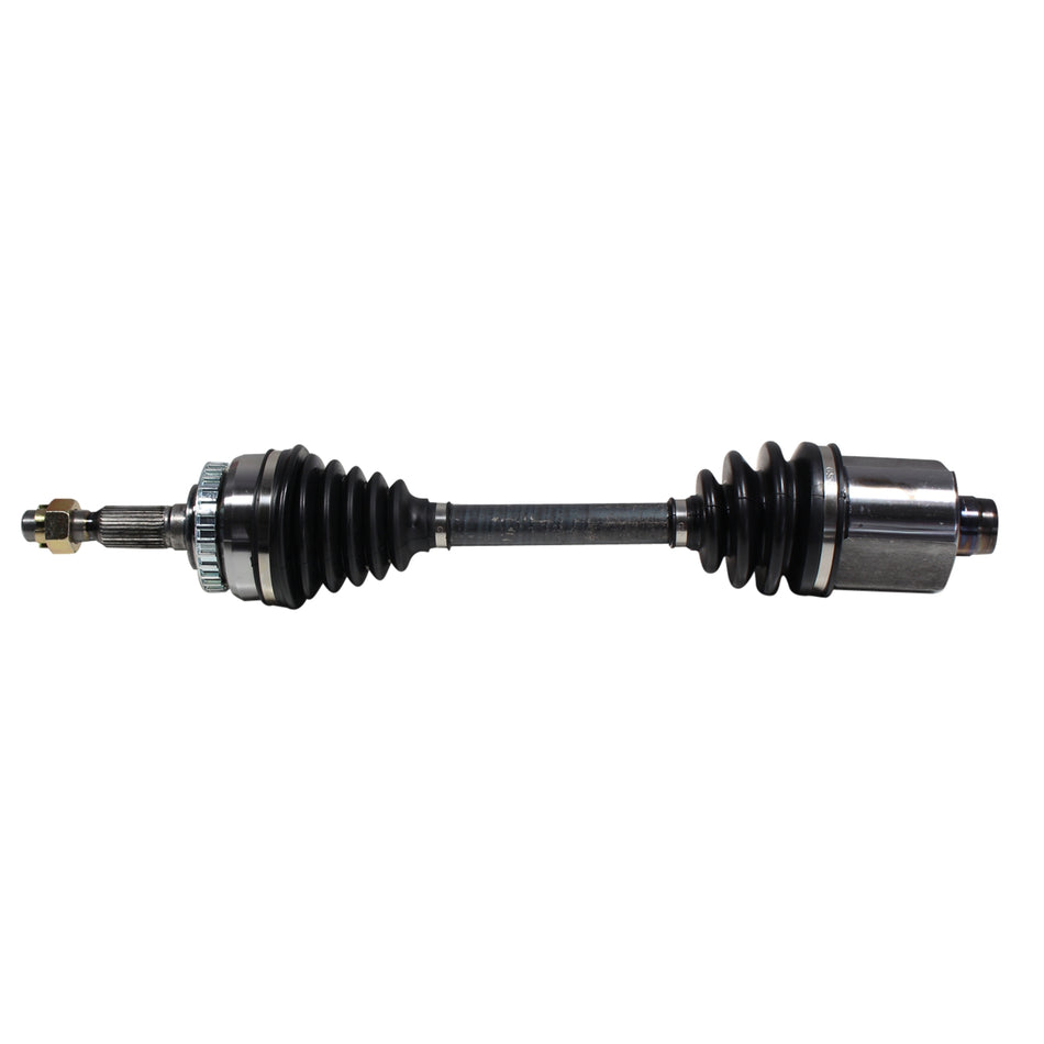 GSP New CV Axle P/N NCV10566