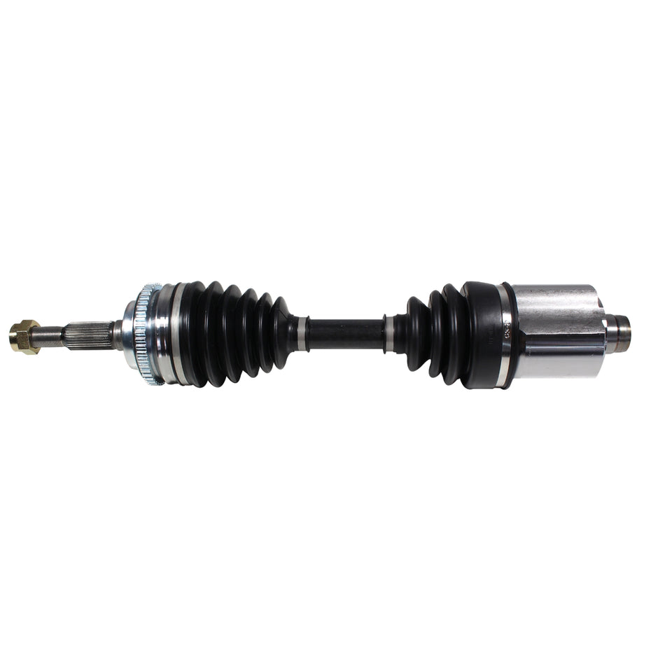 GSP New CV Axle P/N NCV10585