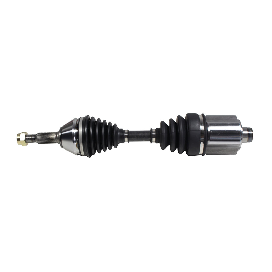 GSP New CV Axle P/N NCV10617