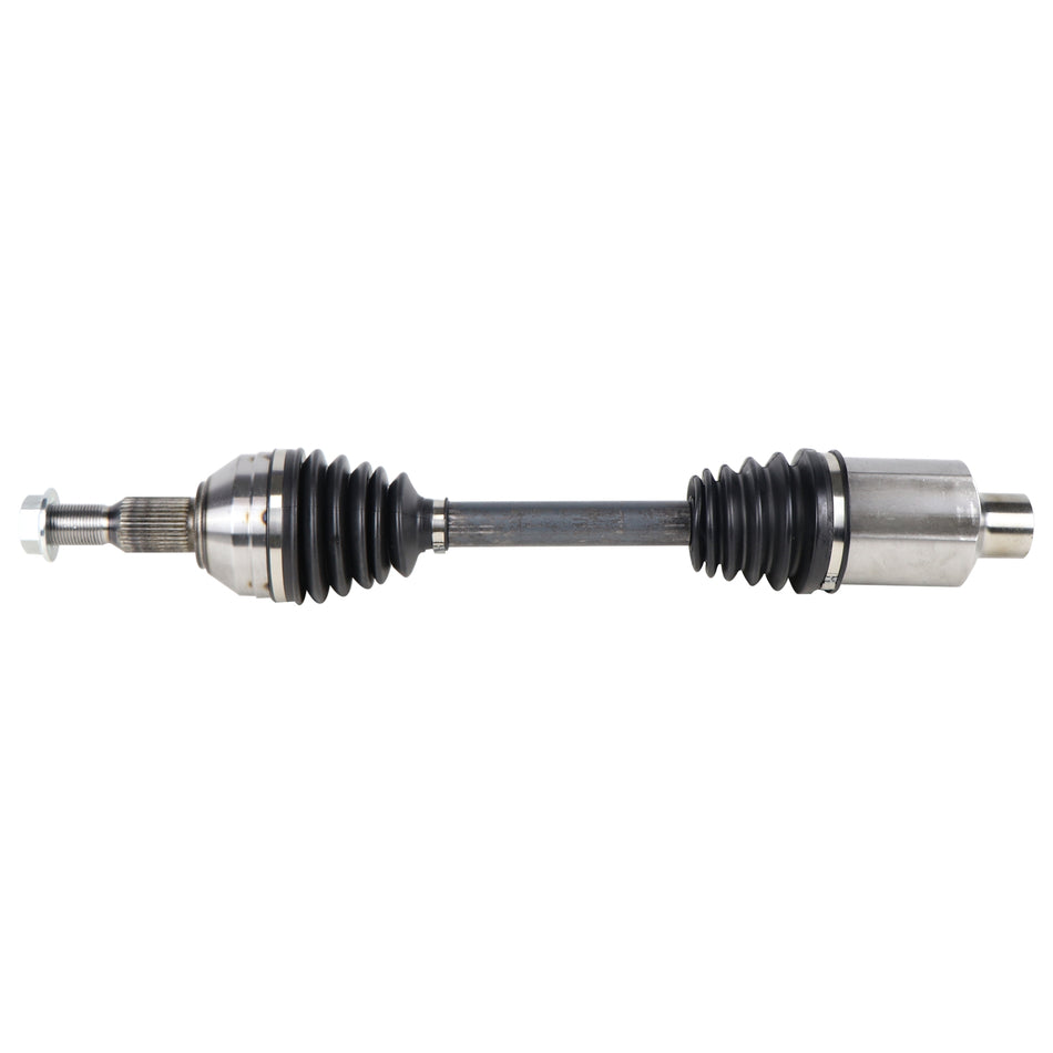 GSP New CV Axle P/N NCV10639