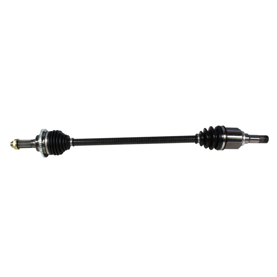 GSP New CV Axle P/N NCV11006