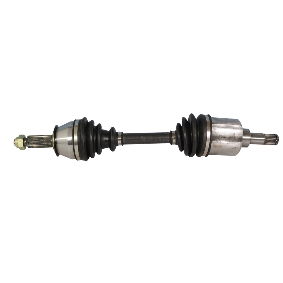 GSP New CV Axle P/N NCV11007