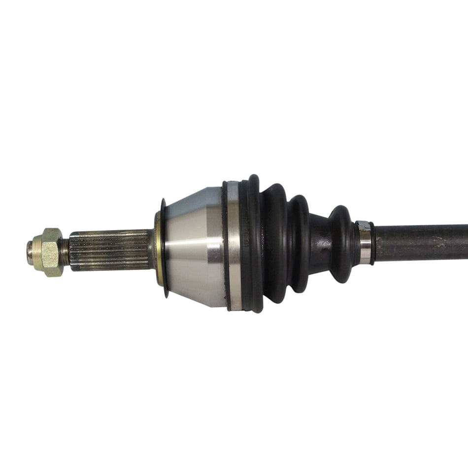 GSP New CV Axle P/N NCV11007