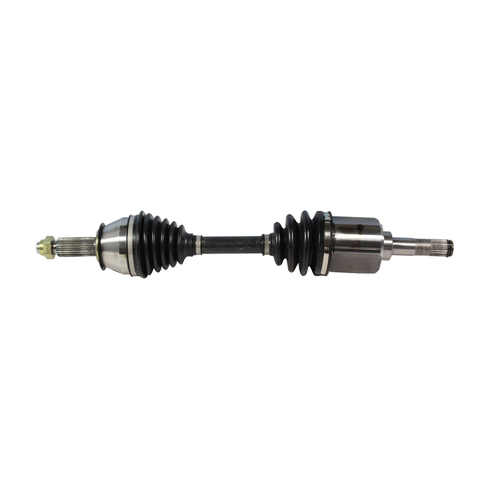 GSP New CV Axle P/N NCV11009