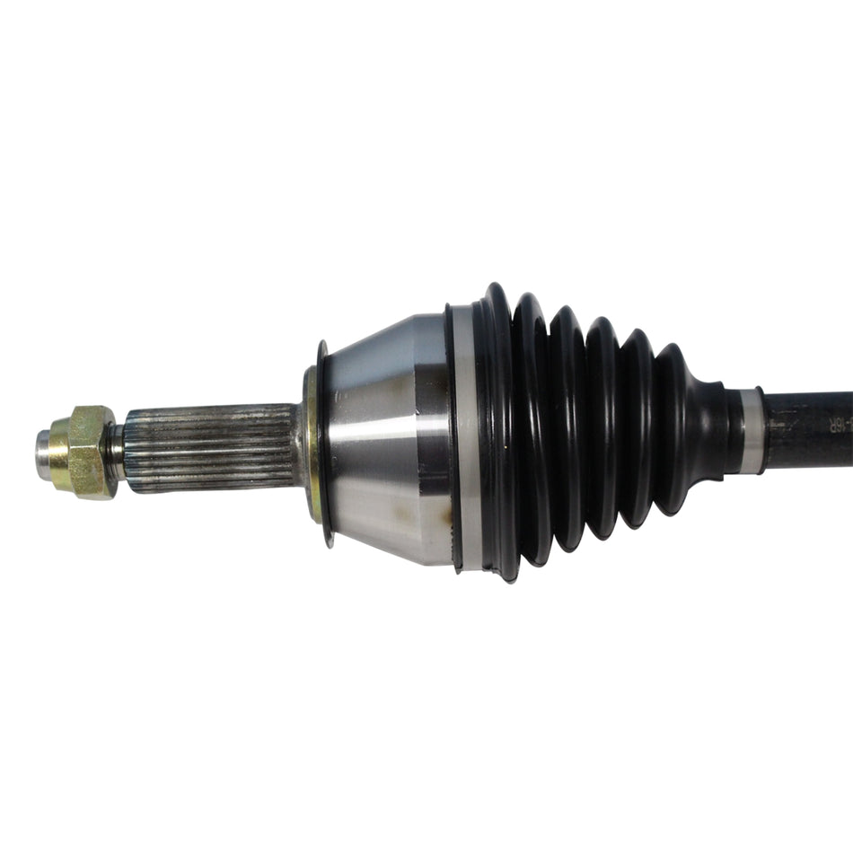 GSP New CV Axle P/N NCV11009