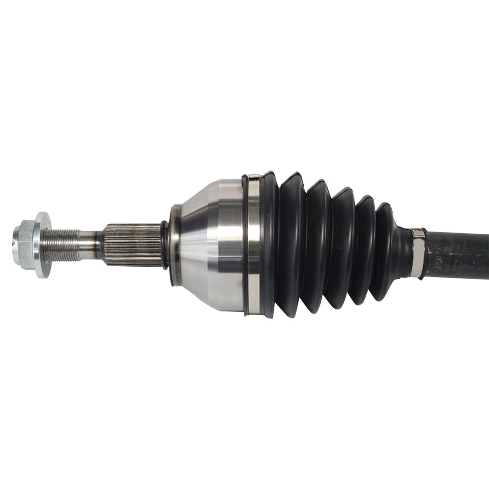 GSP New CV Axle P/N NCV11011