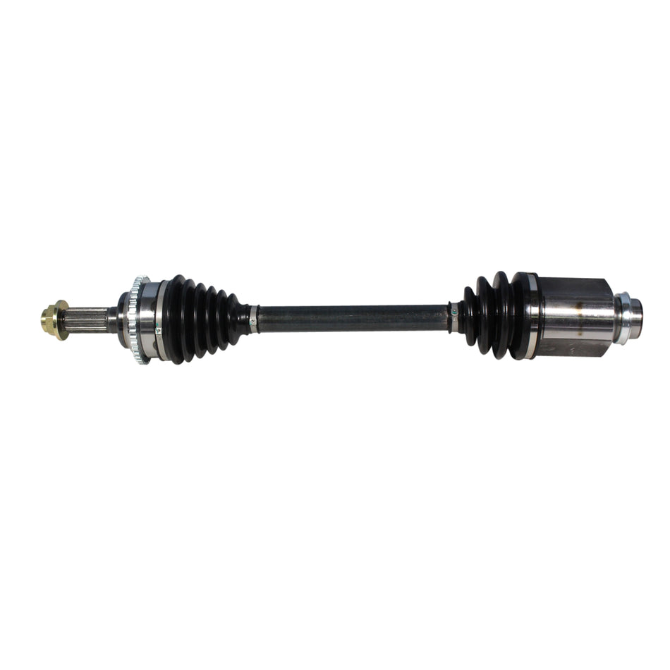 GSP New CV Axle P/N NCV11013