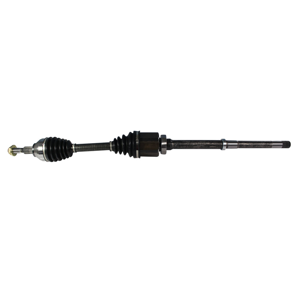 GSP New CV Axle P/N NCV11018