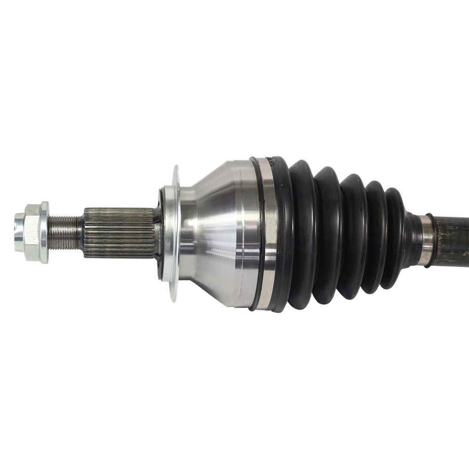 GSP New CV Axle P/N NCV11021