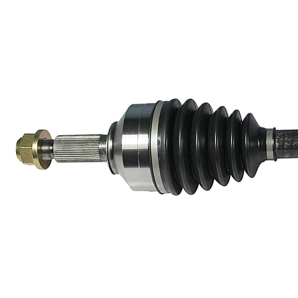 GSP New CV Axle P/N NCV11030