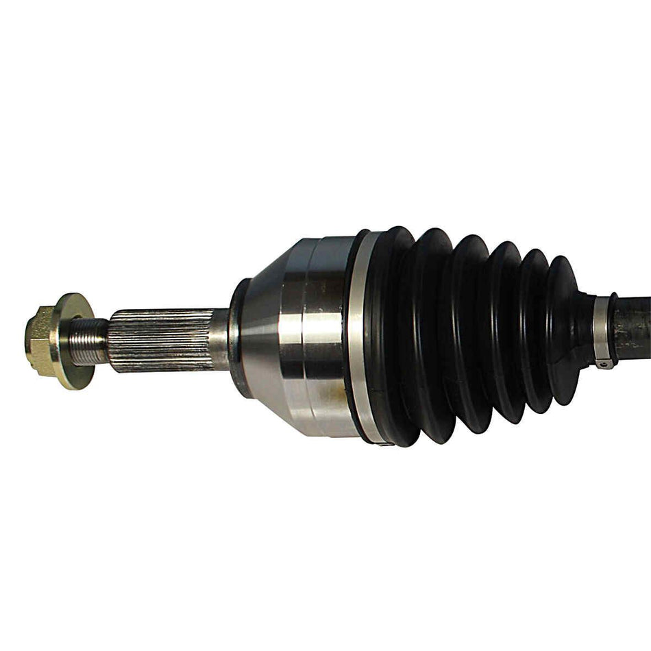 GSP New CV Axle P/N NCV11032