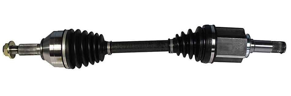 GSP New CV Axle P/N NCV11032