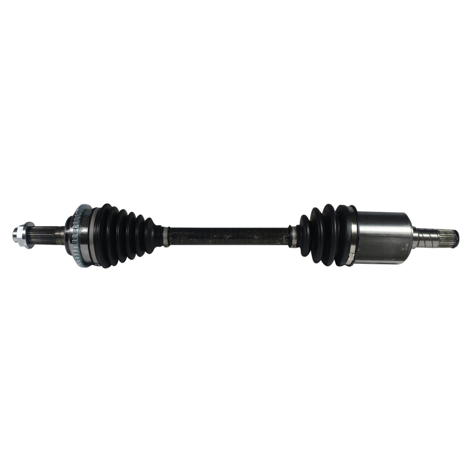 GSP New CV Axle P/N NCV11039