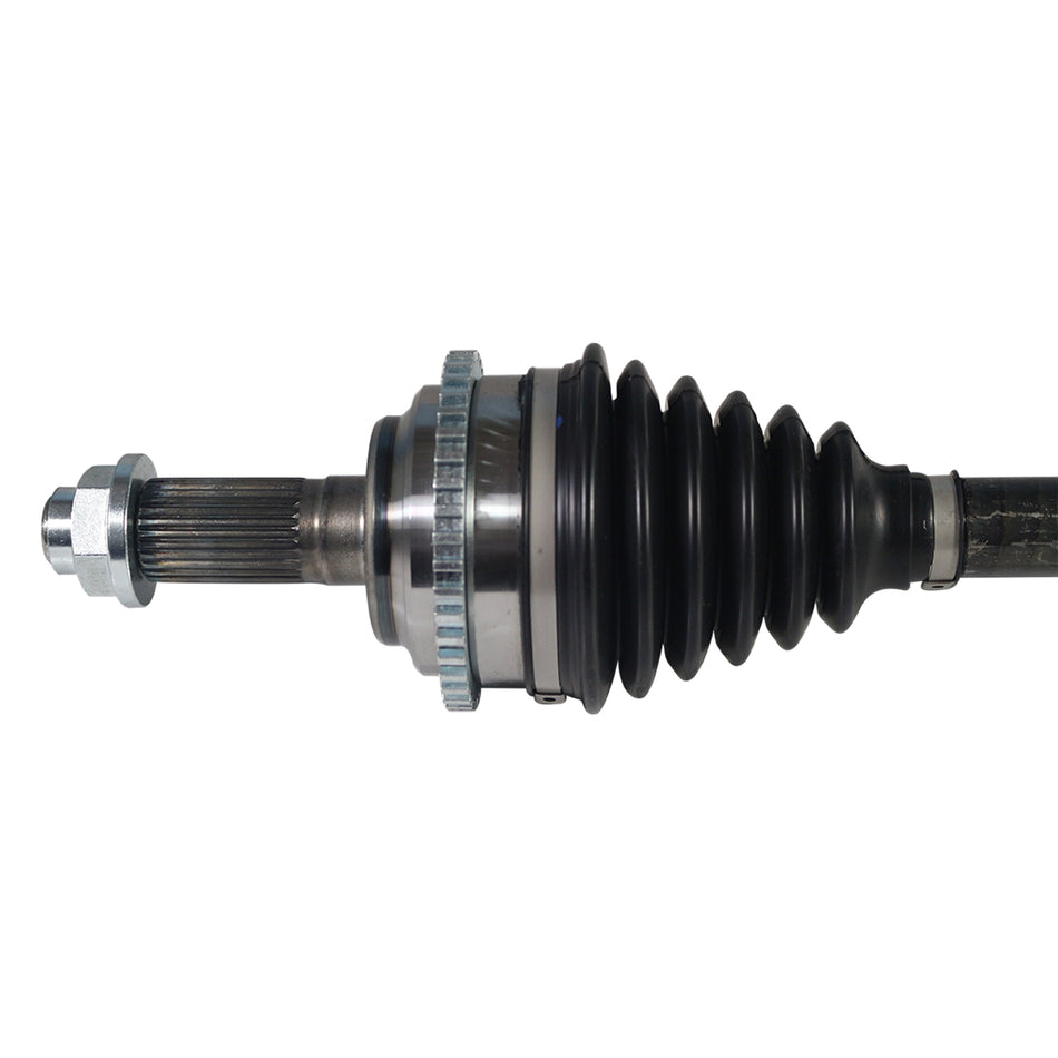 GSP New CV Axle P/N NCV11039