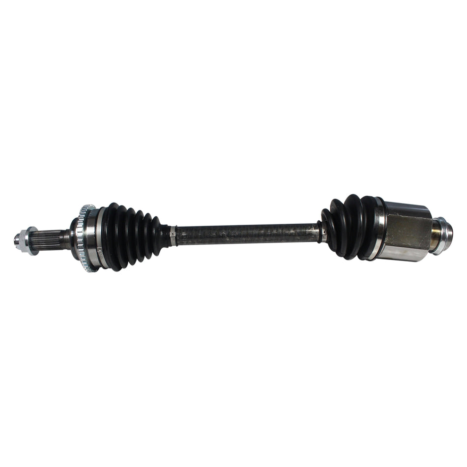 GSP New CV Axle P/N NCV11040