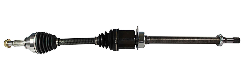 GSP New CV Axle P/N NCV11049