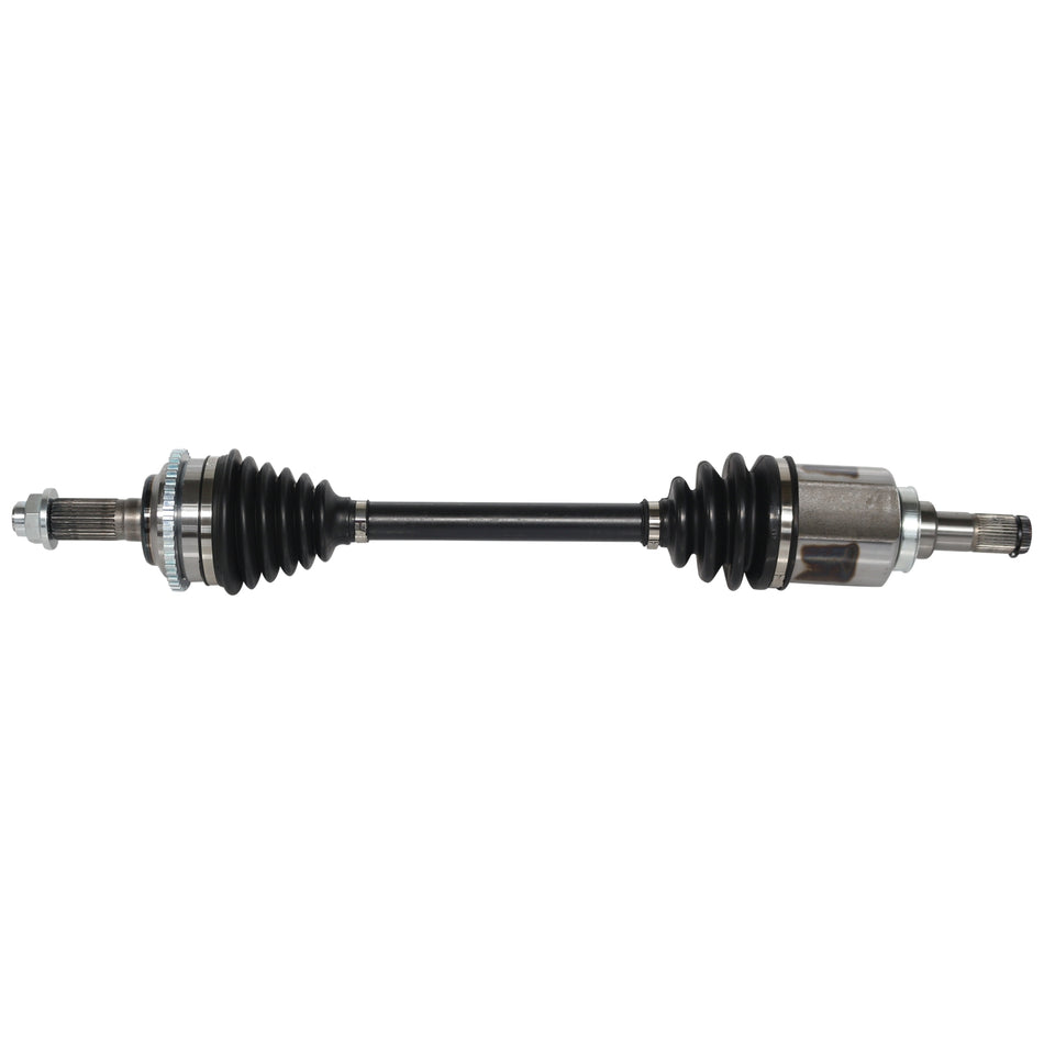 GSP New CV Axle P/N NCV11055