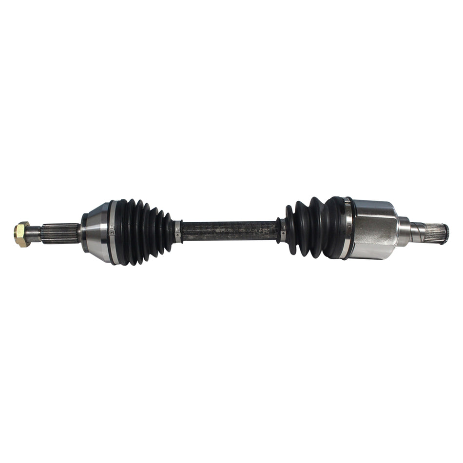 GSP New CV Axle P/N NCV11056