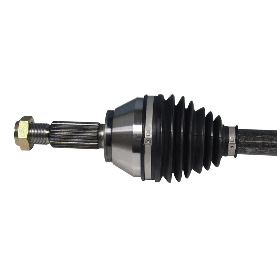 GSP New CV Axle P/N NCV11056