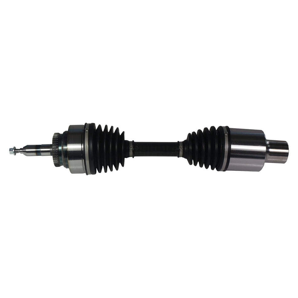 GSP New CV Axle P/N NCV11060