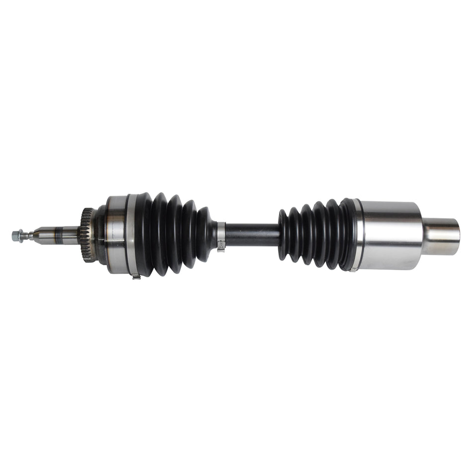 GSP New CV Axle P/N NCV11060XD