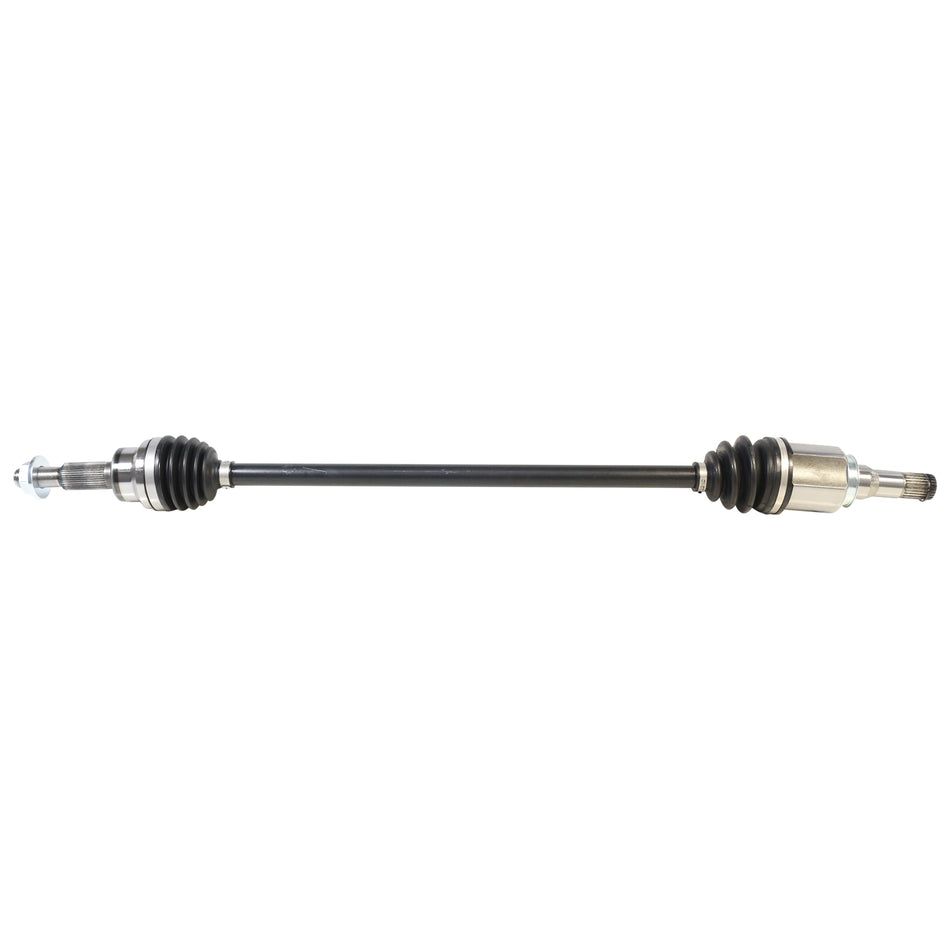 GSP New CV Axle P/N NCV11069XD