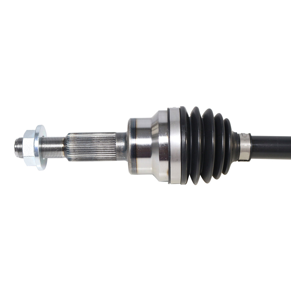 GSP New CV Axle P/N NCV11069XD