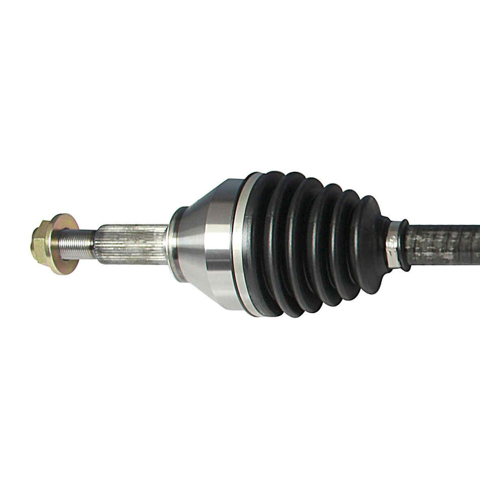 GSP New CV Axle P/N NCV11073