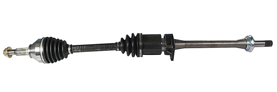 GSP New CV Axle P/N NCV11073