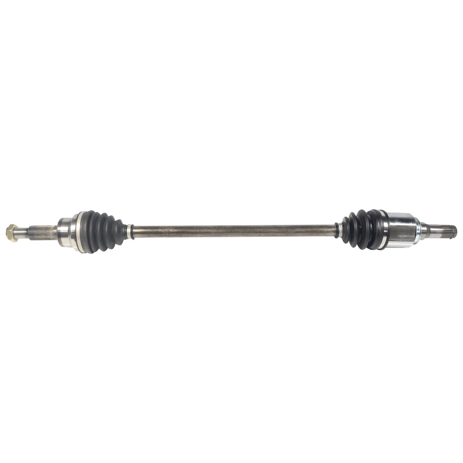 GSP New CV Axle P/N NCV11075