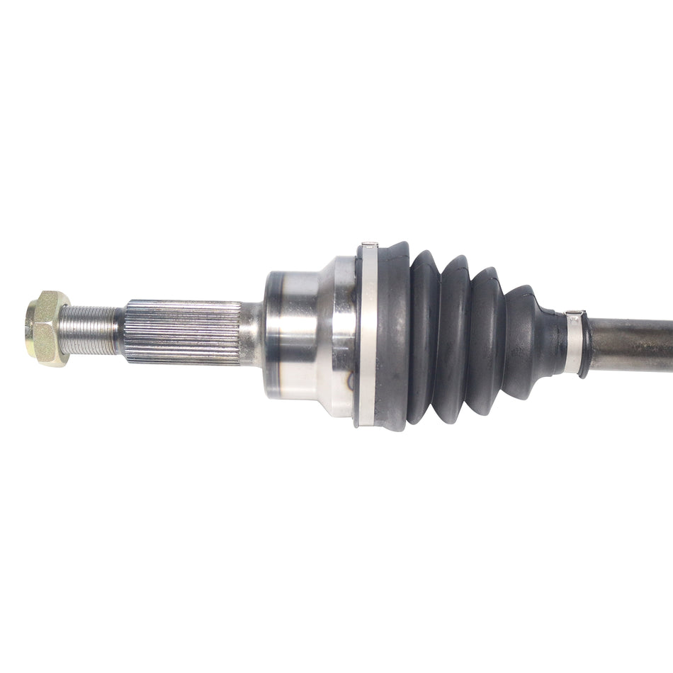 GSP New CV Axle P/N NCV11075