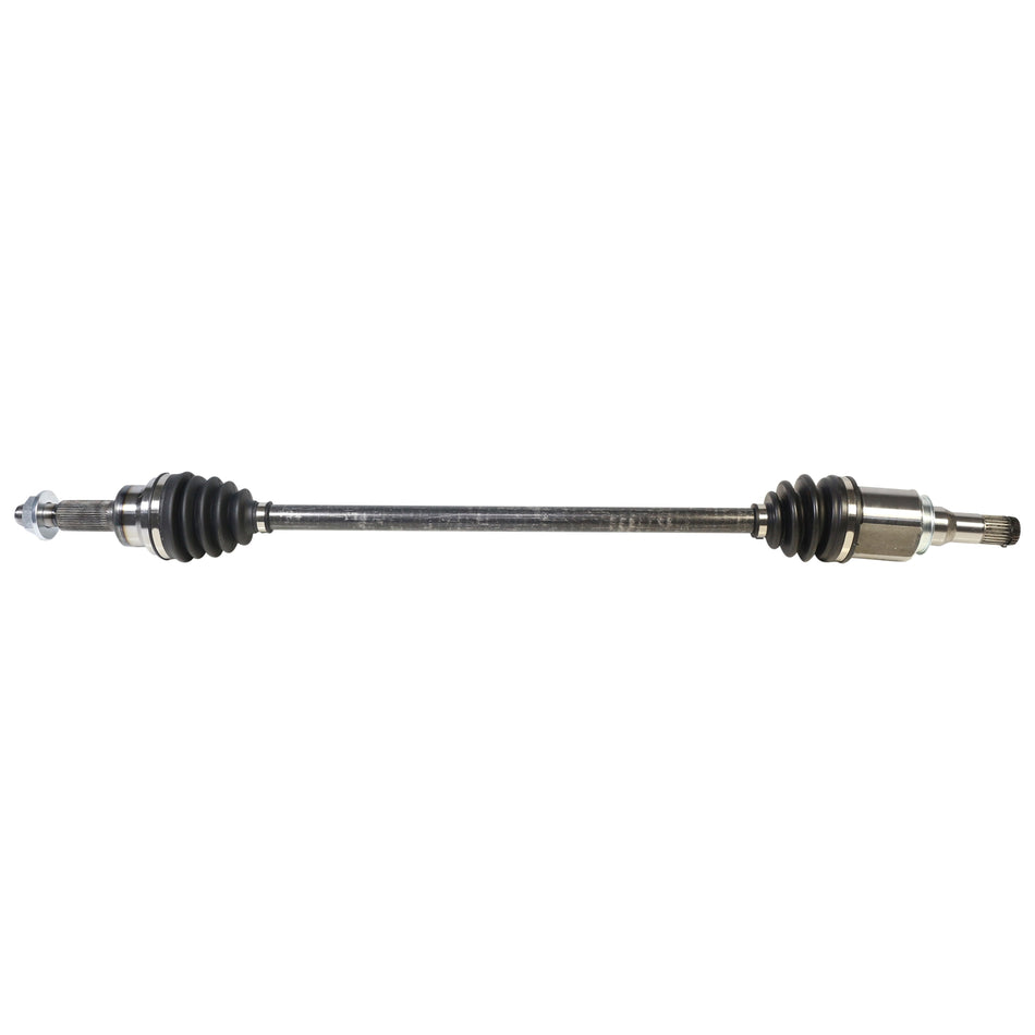 GSP New CV Axle P/N NCV11076