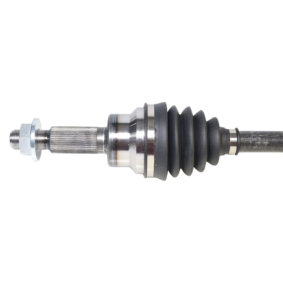 GSP New CV Axle P/N NCV11076